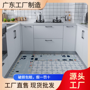 ���W�͹Ż��u200mm�N���l���g���{ɫ�����شu�͏dС�ɴu��Ƭ���u