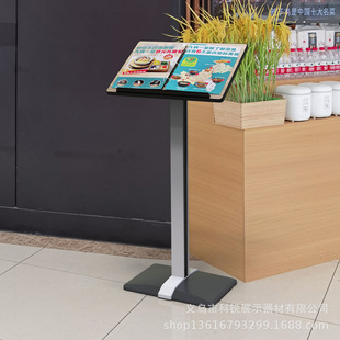 ��퓲ˆμ�ľ�y�͏d���Vչʾ���ۘǲ��Y�ϼ�ָʾ����ʽ��ʾ�����l
