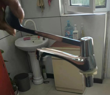 �Ͻ����L�����_ˮ���^��������ʽ���^���L�t�������|��ʽϴ��