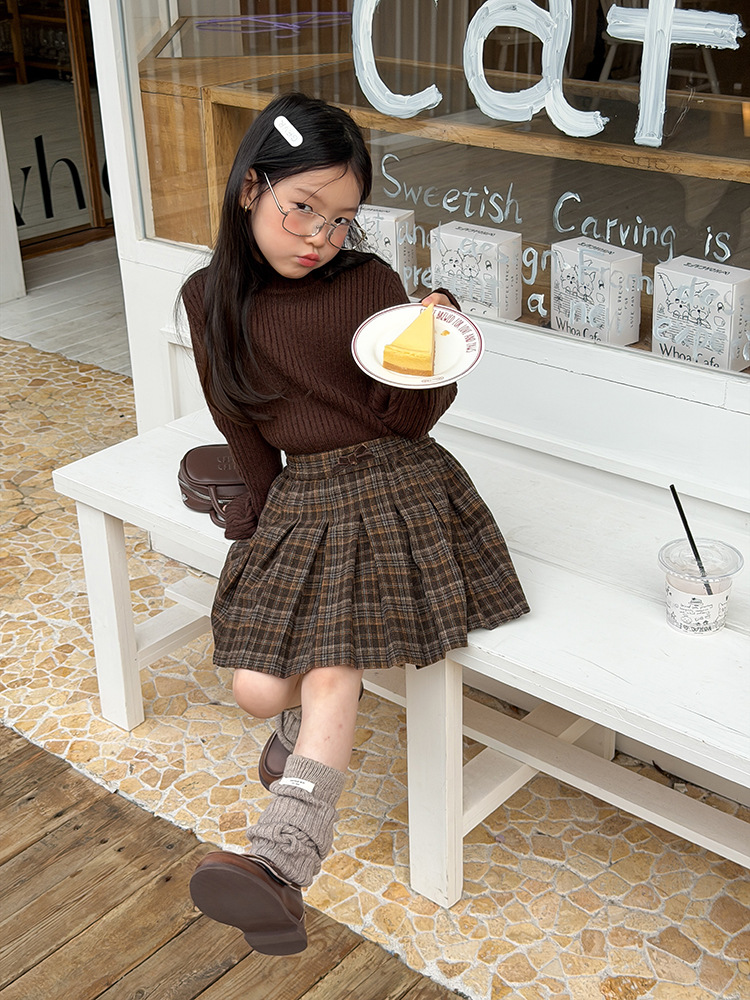 2025-11-05 133531.jpg