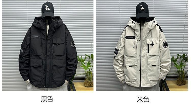 75ada538-7010-43af-b24a-cd5ff899aa78.jpe