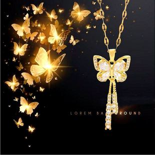 ���䓡����K�����p�ݕr�к��s�U�վ�����Ůʽ�ٴ��i��朵���