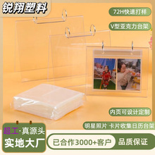 ���Q͸��������V����̨�v�����߰˴����S���Ԯa���N���l̨�vʽ