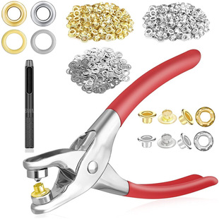 400��6mm�_�����ٚ��ۿ��u�ۿ۰��b�����։��Q���b����Ȧᔿ�Ь��