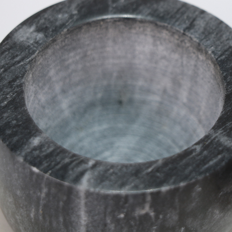 ����ֱ������ʯԲ�ε��Ϲ��տ���ζ���������������ϾӼ�����