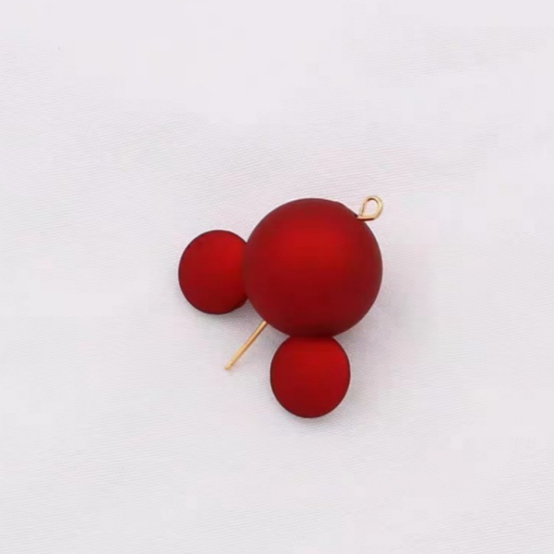 跨进好货源专供