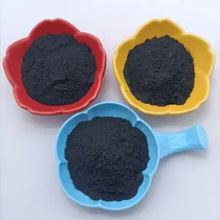 200Ŀ 325Ŀ��̿�� �T��T�ϲ������Iʯ�ͽ��� ú���� �S�ҹ���