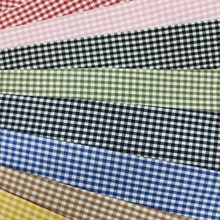 ƽ�y�޸��� ɫ�����Ӳ� ͯ�b�r������ ̨��������ˇƷ����b�