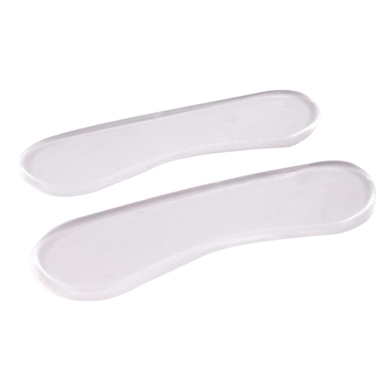 Venta caliente del tambor militar autoadhesivo, silenciador, batería de silicona, pasta de panfonía, tambor mudo, batería de absorción de impactos, pasta silenciosa, fábrica al por mayor