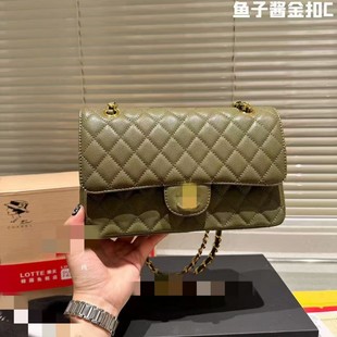 �����¿�LOGO��Ҹ߰汾С���L�~���u��Ƥ���朗l�μ�б�淭�w��