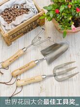 �����փɼ��ɼ����P�N�������P�Ӽ����ֲ�N���@ˇ���߹��߼��׈@