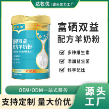 ���I���������}���������̷��������������̷۬F؛���l���l