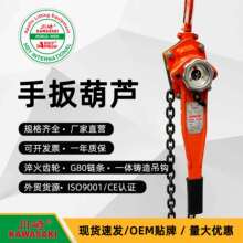 �ְ���J0.75��1.5��3��6���֓u��yʽ���J���ؠ������CE+GS�J�C