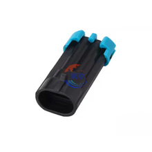 12162000��/12052634����܇�����B�������^ ܇�ýӲ��2��2P