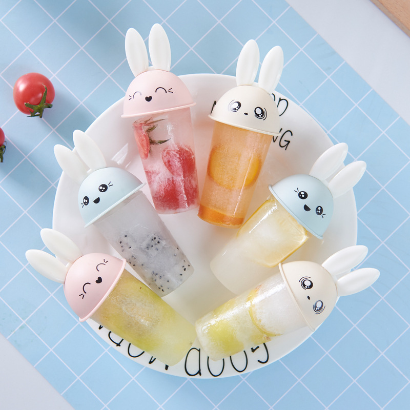 13972604611_118792986