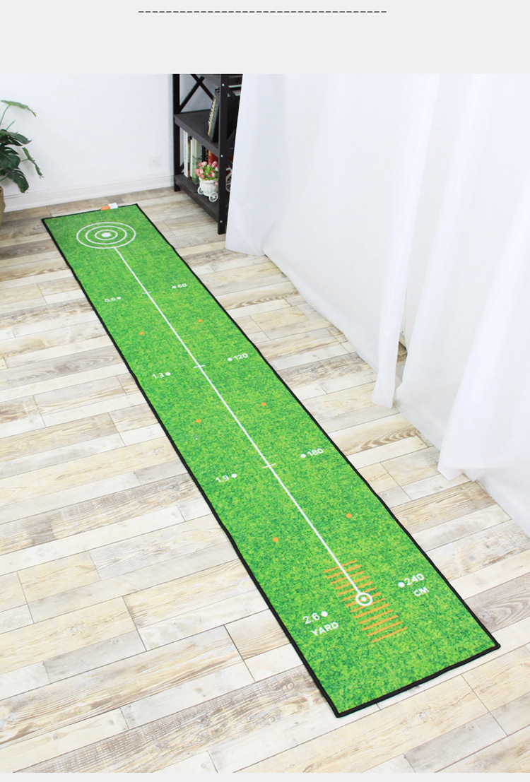 高尔夫练习地毯添加副本_01.jpg
