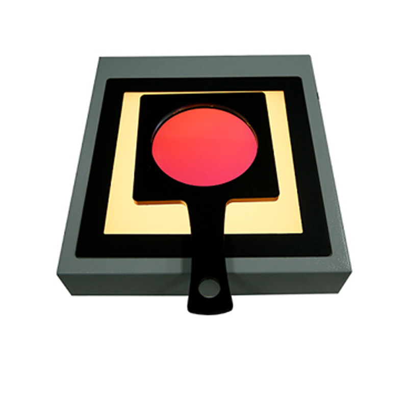 未标题-1-恢复的