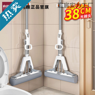 ����ϴ���d�ϰѼ���һ�σ��¿��l���g��ˮ���ˌ����ϲ��z���ϵش�