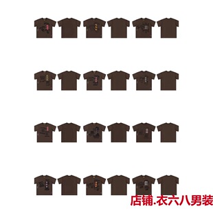 25S�羳����Travis Scott �D��ӡ������ ��H���e��ʽ���^T��
