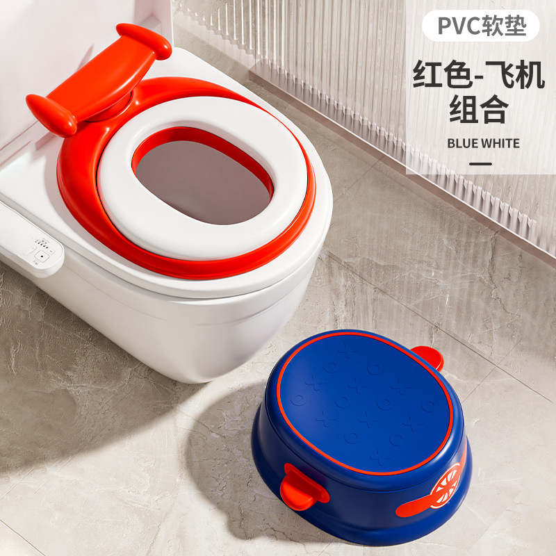 ӺͯŵʱȽŵϴ̨̤ߵʿ羳ϴŵ