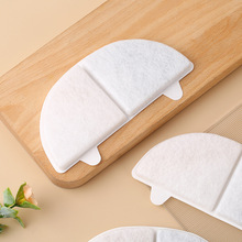 �ˮ�C�Vо؈�乷��ιˮ���V�WҬ������̿����homerun��������