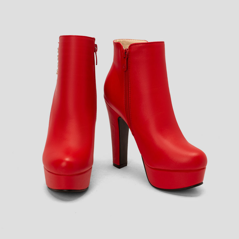 20220705 花思雨-33-62 (2).jpg