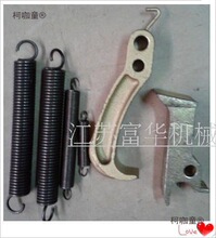 ��Ͱ�A��������S�޴�̖��̖С̖���Ɇ������p�����^��܇����̫��