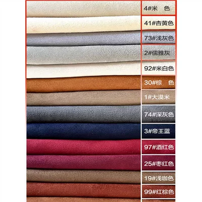 Car curtains sunshade suede private heat - commercial-vehicle-short-shaft-six-side-windows-rear-gear-suede-high-end-screws-standard