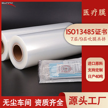 ĤbĤc˺ˮmtoߌӹDϾĤt