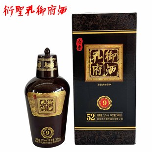 ���}�������ƿ׸�����9̖������ֲ�����¶�ư׾Ƽ��Z����6ƿ