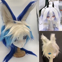 Kϵ�F�^�F؛g��Ʒ �ɶ�.�ƿɐێ�����Ů�F�b����M�F ���丣��