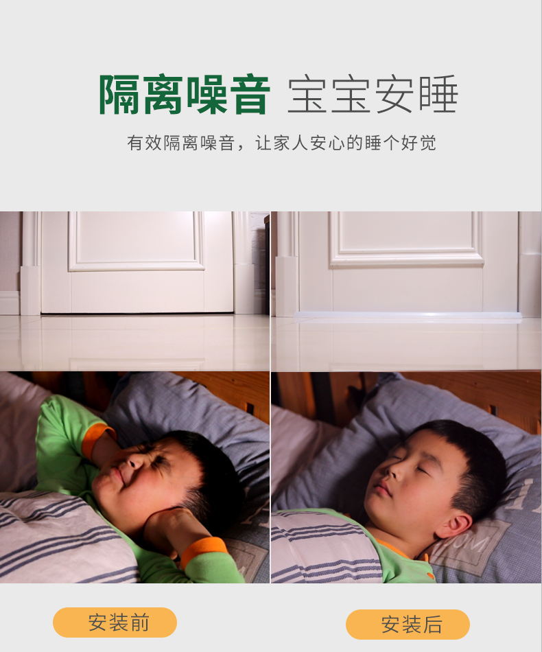 O1CN01aqKkBT28cyq1lzwhz_!!1687