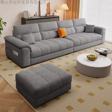 �¿���ʽ���鲼ˇɳ�l�͏dС����ͨ���ͼ����p�ݬF�����sֱ��ɳ�l