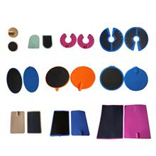 Xl늘OzNƬĦ늯ᘾ}_