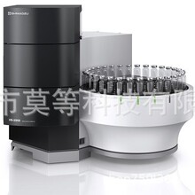 ɫV|VÃx |Ãx HS-20 NX픿M