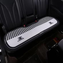 ܇|ļz|СUļͨÿͨ͸|