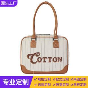 ��Ӷ�����ʽ�͹ŗl�yϵ�Іμ緫����Ů�߼��г��w���ᱣ�g�����