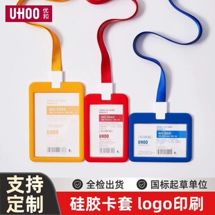 ����5541���z�����T���������� ���ƙM����CУ��ܛ�z���ƿ���