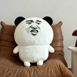 ��Ц�����Գ�С��؈�r�ʱ������żͬ����߅ë�q���и�ֱ�������