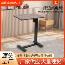 BԺoۯBƄmϻ߅tԺ늄Ӵ߅