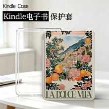 �m��kindle��ӕ����o��KPW1-6�����ɲ��ഺ�������ֳց��������z