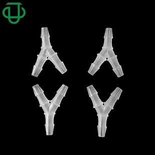 PP���ϵȏ�y����ͨ������3ͨ���z���zˮ�ܽ��^���w��·���