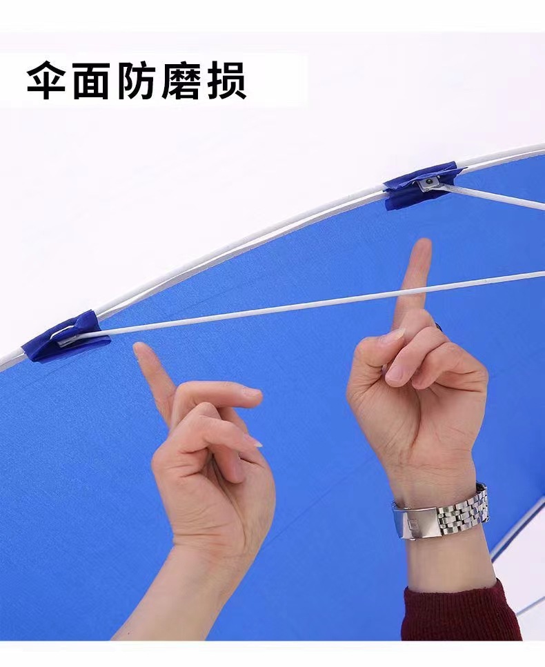 微信图片_202403161759571