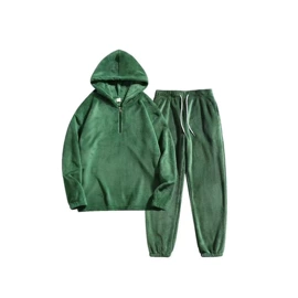 男式运动套装;男式卫衣;男式T恤