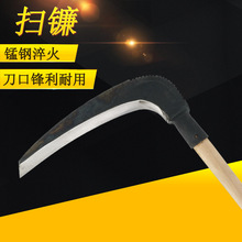 ���l砵������L�����L��ɼ砵���ݵ��r��ȫ�呴�������ݴ����