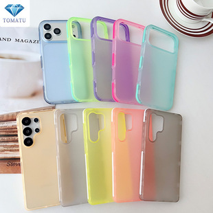 �m��춰�׿ϵ�вʼ׉��W��ɫ�w���֙C����ˤ�������s�֙C���o��