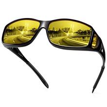 C 10406 Polarized Fishing Sunglasses ����ī�� �羳ŷ��