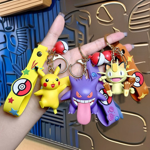 ���挚�ɉ�耳׿�ð�U�S��ϵ�й���Ƥ�������������ҕ�����܇���