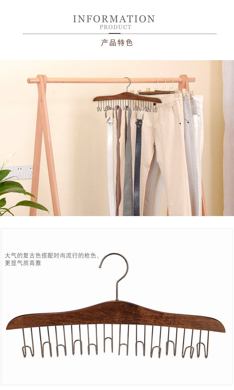 新1_04.jpg