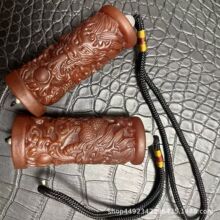 ֱ��؛Դ�����������ی����������J�ְѼ��k�����[����������Y��